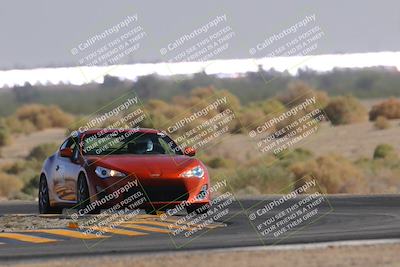 media/Oct-29-2023-Nasa (CVR) (Sun) [[d5173fe321]]/HPDE 3-4/Session 3 (Turn 4)/